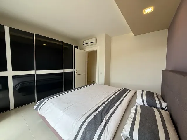 4-bedroom villa in Kargicak | WH-EF71FFE7 — property photo 34
