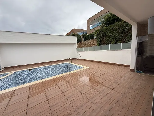 4-bedroom villa in Kargicak | WH-EF71FFE7 — property photo 50