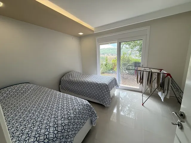 4-bedroom villa in Kargicak | WH-EF71FFE7 — property photo 39
