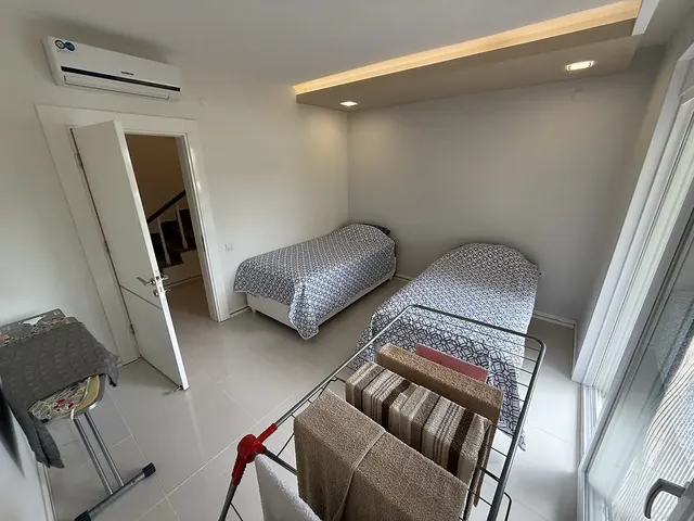 4-bedroom villa in Kargicak | WH-EF71FFE7 — property photo 38