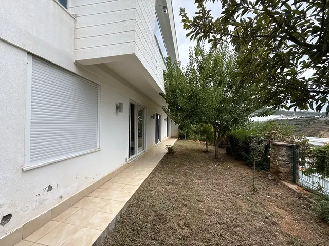 4-bedroom villa in Kargicak | WH-EF71FFE7 — property photo 29