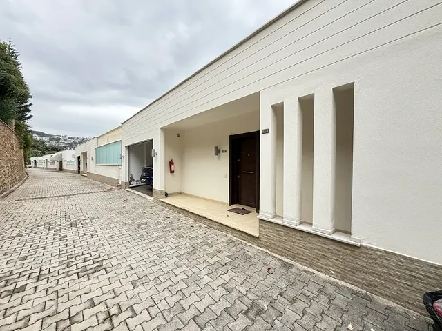 4-bedroom villa in Kargicak | WH-EF71FFE7 — property photo 65