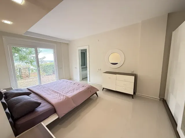 4-bedroom villa in Kargicak | WH-EF71FFE7 — property photo 42
