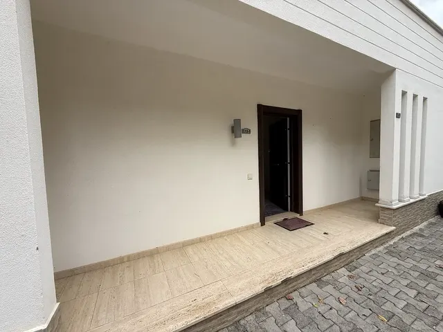 4-bedroom villa in Kargicak | WH-EF71FFE7 — property photo 66