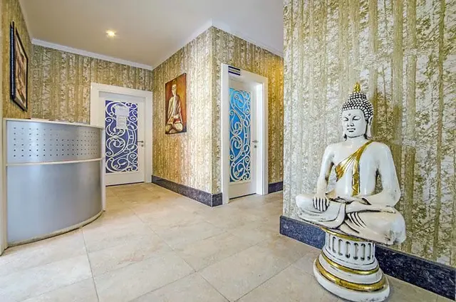 4-bedroom villa in Kargicak | WH-EF71FFE7 — property photo 13