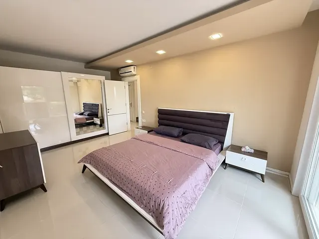 4-bedroom villa in Kargicak | WH-EF71FFE7 — property photo 41