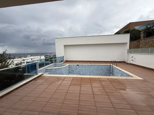 4-bedroom villa in Kargicak | WH-EF71FFE7 — property photo 51