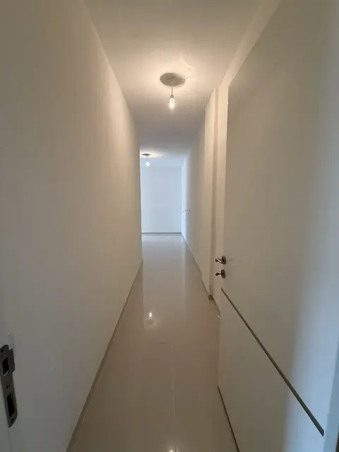 4-bedroom villa in Kargicak | WH-EF71FFE7 — property photo 33