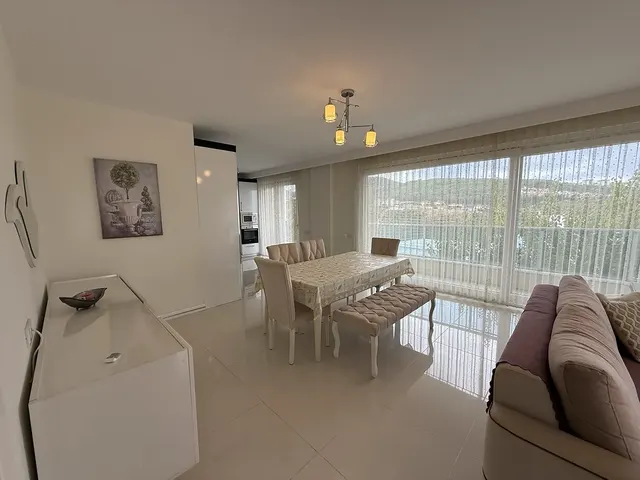 4-bedroom villa in Kargicak | WH-EF71FFE7 — property photo 58