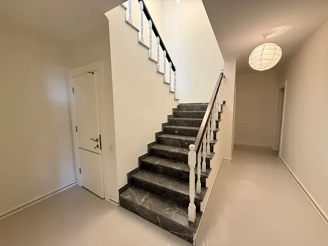 4-bedroom villa in Kargicak | WH-EF71FFE7 — property photo 44