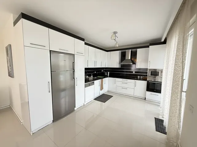 4-bedroom villa in Kargicak | WH-EF71FFE7 — property photo 53