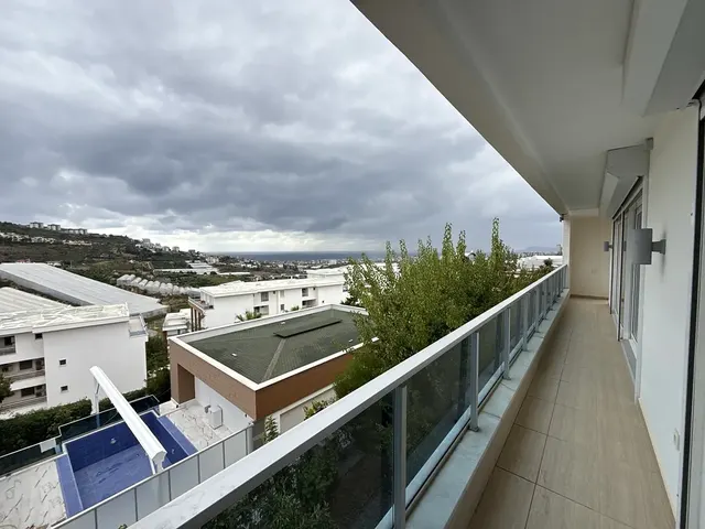 4-bedroom villa in Kargicak | WH-EF71FFE7 — property photo 24