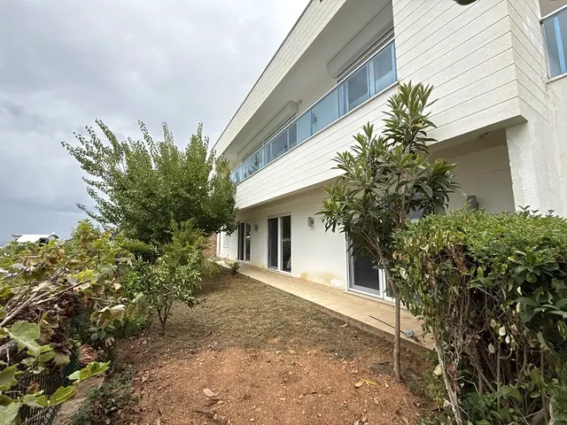 4-bedroom villa in Kargicak | WH-EF71FFE7 — property photo 30