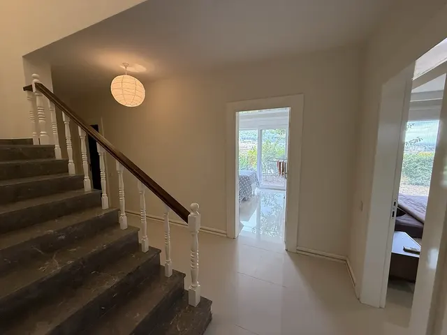 4-bedroom villa in Kargicak | WH-EF71FFE7 — property photo 43