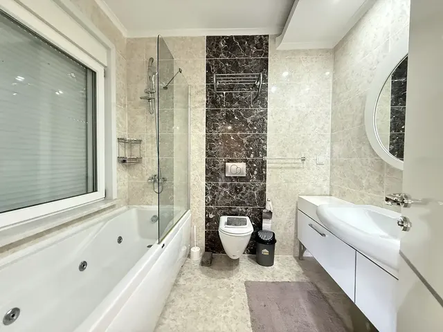 4-bedroom villa in Kargicak | WH-EF71FFE7 — property photo 40