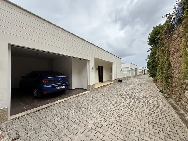 4-bedroom villa in Kargicak | WH-EF71FFE7 — property photo 64