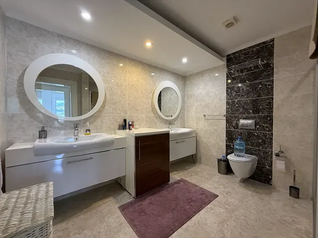 4-bedroom villa in Kargicak | WH-EF71FFE7 — property photo 37
