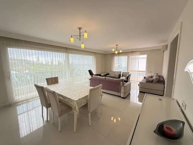 4-bedroom villa in Kargicak | WH-EF71FFE7 — property photo 56