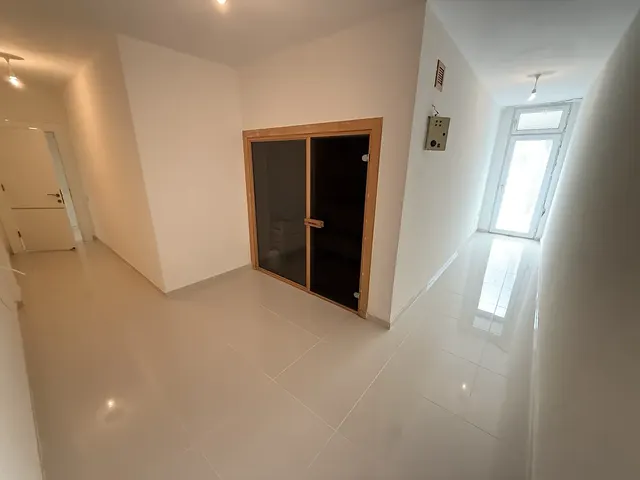 4-bedroom villa in Kargicak | WH-EF71FFE7 — property photo 32