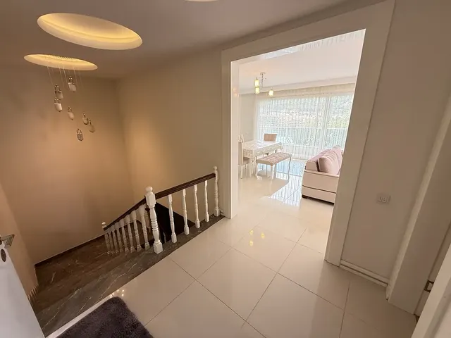 4-bedroom villa in Kargicak | WH-EF71FFE7 — property photo 61