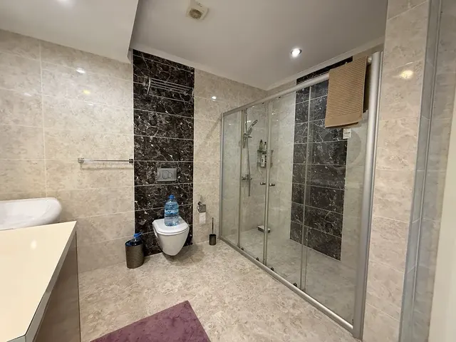 4-bedroom villa in Kargicak | WH-EF71FFE7 — property photo 36
