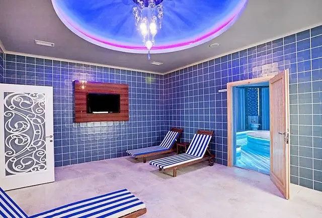 4-bedroom villa in Kargicak | WH-EF71FFE7 — property photo 17