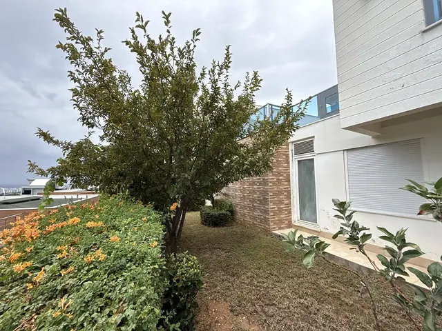 4-bedroom villa in Kargicak | WH-EF71FFE7 — property photo 26