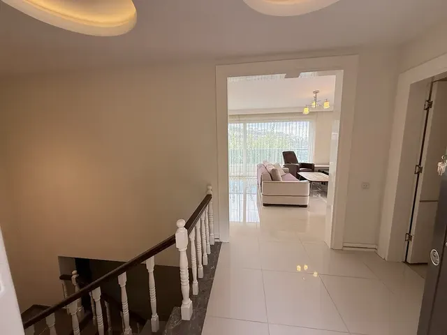 4-bedroom villa in Kargicak | WH-EF71FFE7 — property photo 62