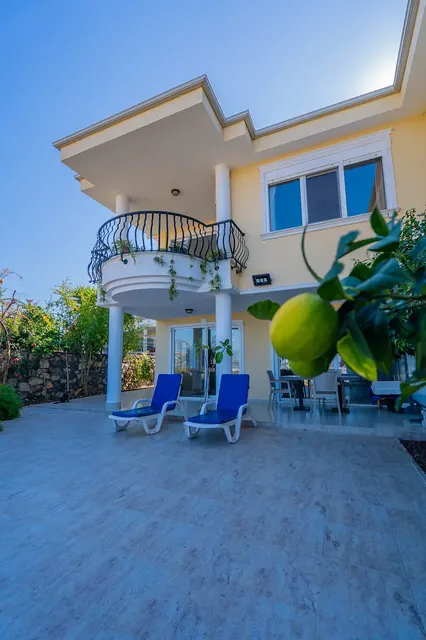 3-bedroom villa in Kargicak | WH-F1AD5BFB — property photo 33