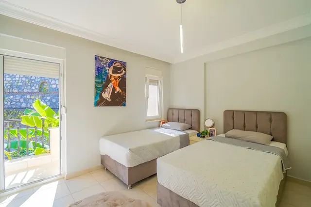 3-bedroom villa in Kargicak | WH-F1AD5BFB — property photo 16
