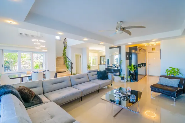 3-bedroom villa in Kargicak | WH-F1AD5BFB — property photo 45
