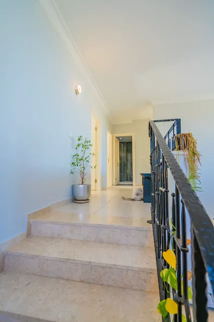 3-bedroom villa in Kargicak | WH-F1AD5BFB — property photo 27