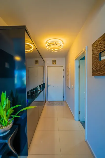 3-bedroom villa in Kargicak | WH-F1AD5BFB — property photo 53