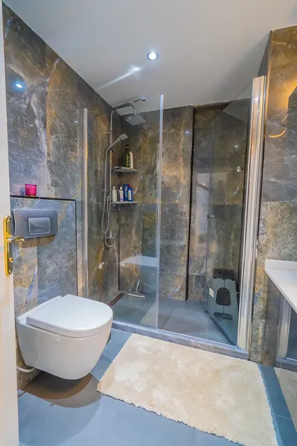 3-bedroom villa in Kargicak | WH-F1AD5BFB — property photo 12