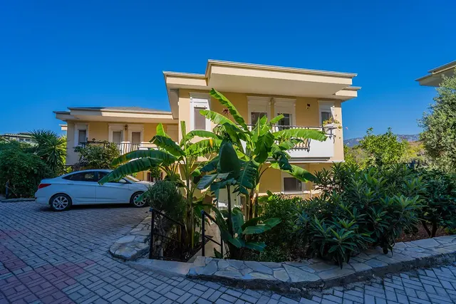 3-bedroom villa in Kargicak | WH-F1AD5BFB — property photo 60