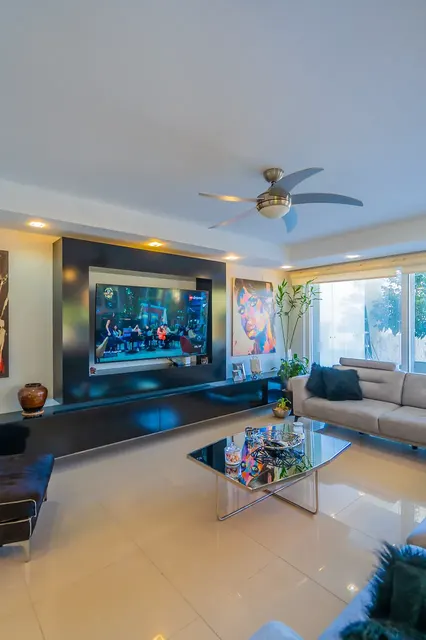 3-bedroom villa in Kargicak | WH-F1AD5BFB — property photo 47