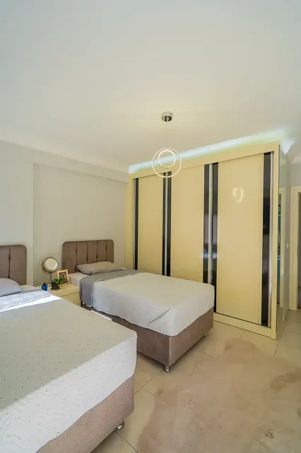 3-bedroom villa in Kargicak | WH-F1AD5BFB — property photo 18