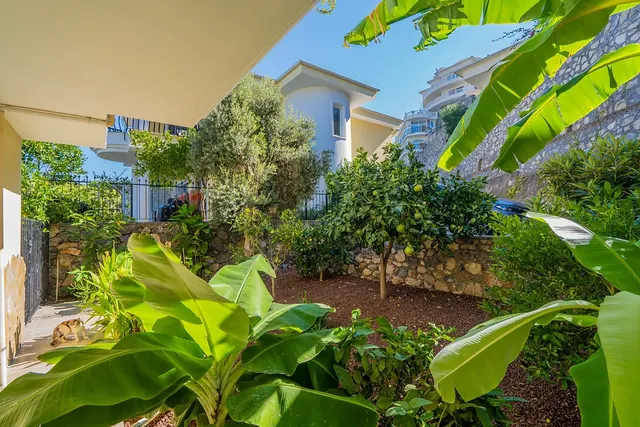 3-bedroom villa in Kargicak | WH-F1AD5BFB — property photo 58