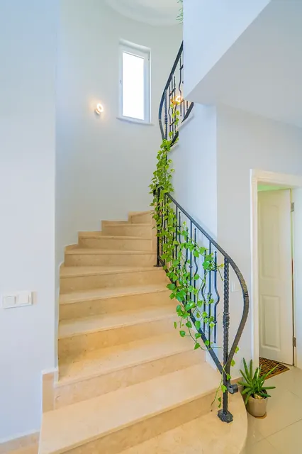 3-bedroom villa in Kargicak | WH-F1AD5BFB — property photo 28