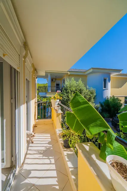 3-bedroom villa in Kargicak | WH-F1AD5BFB — property photo 19