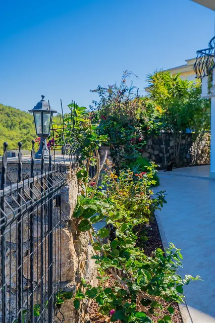 3-bedroom villa in Kargicak | WH-F1AD5BFB — property photo 35