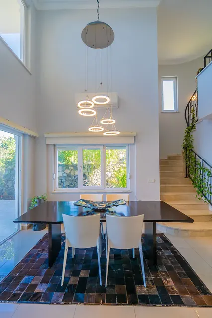 3-bedroom villa in Kargicak | WH-F1AD5BFB — property photo 43