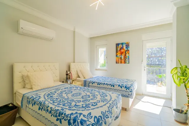 3-bedroom villa in Kargicak | WH-F1AD5BFB — property photo 24