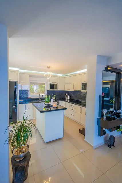 3-bedroom villa in Kargicak | WH-F1AD5BFB — property photo 39