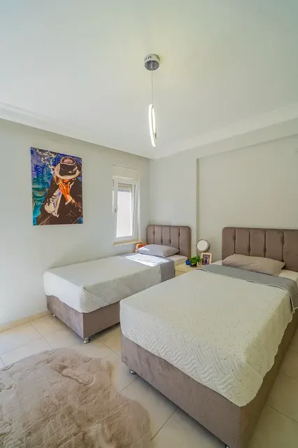 3-bedroom villa in Kargicak | WH-F1AD5BFB — property photo 15