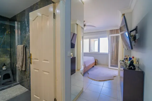 3-bedroom villa in Kargicak | WH-F1AD5BFB — property photo 11