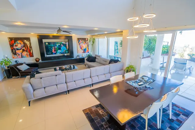 3-bedroom villa in Kargicak | WH-F1AD5BFB — property photo 41