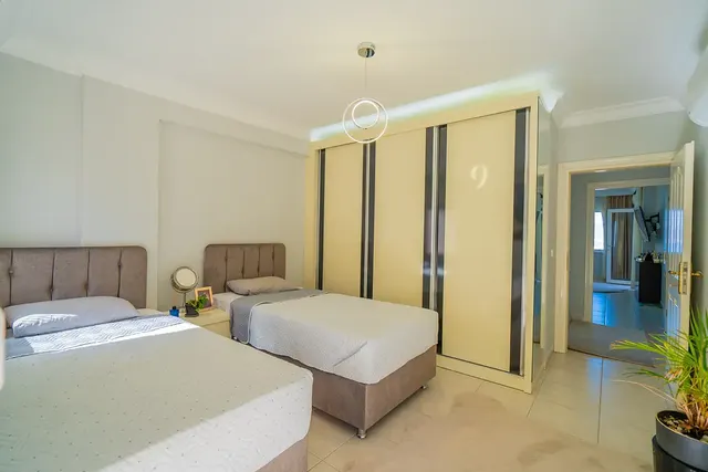 3-bedroom villa in Kargicak | WH-F1AD5BFB — property photo 17
