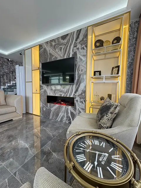 4-bedroom villa in Kargicak | WH-FE1A30C2 — property photo 67
