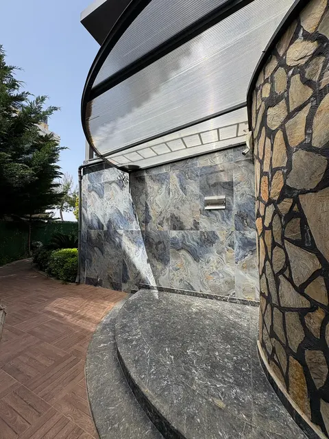 4-bedroom villa in Kargicak | WH-FE1A30C2 — property photo 30